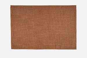 Ковролин Tunturi 73 Copper фото  | FLOORDEALER